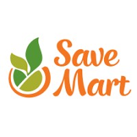 Save Mart logo, Save Mart contact details