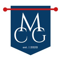 Maclean Consulting Group, LLC. logo, Maclean Consulting Group, LLC. contact details