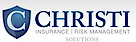 Christi Benefits Group logo, Christi Benefits Group contact details