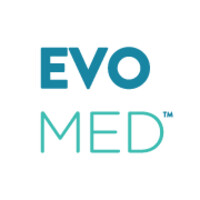 Evolution of Medicine logo, Evolution of Medicine contact details