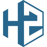 H2 Lending LLC logo, H2 Lending LLC contact details