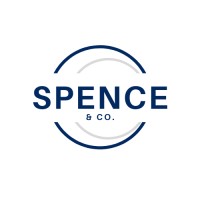 Spence & Co. logo, Spence & Co. contact details