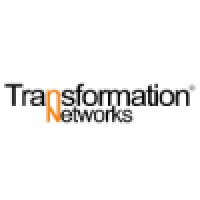 Transformation Networks Inc. logo, Transformation Networks Inc. contact details