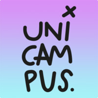 Unicampus logo, Unicampus contact details