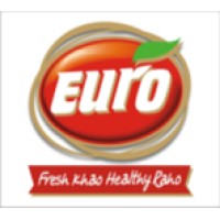 EURO INDIA FRESH FOODS LIMITED logo, EURO INDIA FRESH FOODS LIMITED contact details