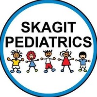 Skagit Pediatrics, LLP logo, Skagit Pediatrics, LLP contact details