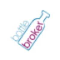 Bottle Broker logo, Bottle Broker contact details