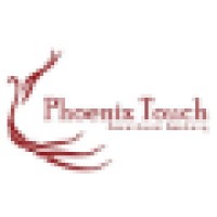 Phoenix Touch Furniture Factory LLC logo, Phoenix Touch Furniture Factory LLC contact details