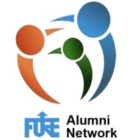 FORE Alumni Network logo, FORE Alumni Network contact details