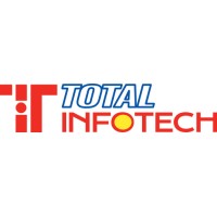 Total Info Tech (Pvt) Ltd logo, Total Info Tech (Pvt) Ltd contact details