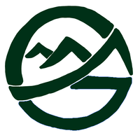 Greensboro Association logo, Greensboro Association contact details