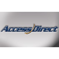 AccessDirect, Inc. logo, AccessDirect, Inc. contact details