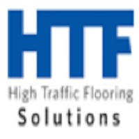 HTF Solutions logo, HTF Solutions contact details