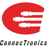 Connectronics, Inc. - Edinburgh logo, Connectronics, Inc. - Edinburgh contact details