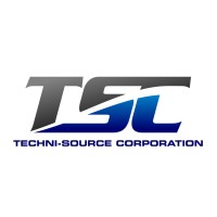 Techni-Source Inc logo, Techni-Source Inc contact details