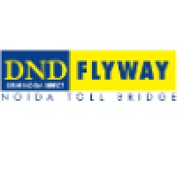 DND Flyway (IL&FS ITNL Toll Management Services Ltd.) logo, DND Flyway (IL&FS ITNL Toll Management Services Ltd.) contact details