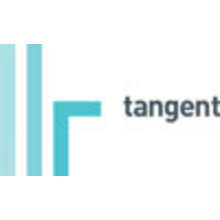 Tangent Design logo, Tangent Design contact details