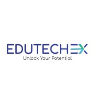 EduTechEx Global logo, EduTechEx Global contact details