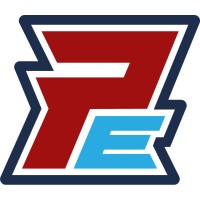 Philly Esports logo, Philly Esports contact details