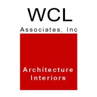 WCL Associates logo, WCL Associates contact details