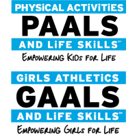 GAALS: Girls Athletics And Life Skills logo, GAALS: Girls Athletics And Life Skills contact details