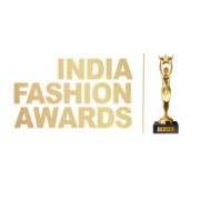 India Fashion Awards logo, India Fashion Awards contact details