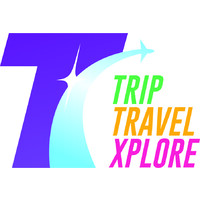 Trip Travel Xplore logo, Trip Travel Xplore contact details