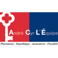 André Cyr L'Équipe logo, André Cyr L'Équipe contact details