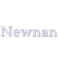 Newnan Fire Dept logo, Newnan Fire Dept contact details