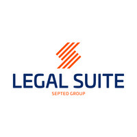 Legal Suite logo, Legal Suite contact details