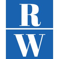 Rathje & Woodward LLC logo, Rathje & Woodward LLC contact details