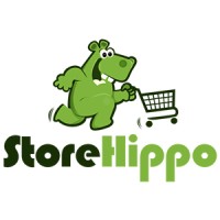 StoreHippo Hippo Innovations logo, StoreHippo Hippo Innovations contact details