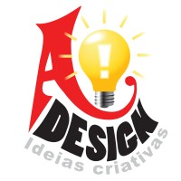 A-Design logo, A-Design contact details