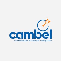 Grupo Cambel logo, Grupo Cambel contact details