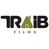 Traib Films logo, Traib Films contact details