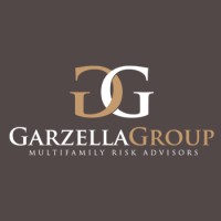 Garzella Group - Multifamily Risk Advisors logo, Garzella Group - Multifamily Risk Advisors contact details