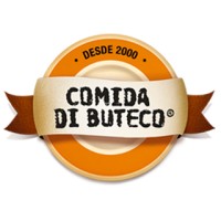 Buteco food logo, Buteco food contact details