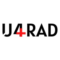 U4RAD Technologies LLP logo, U4RAD Technologies LLP contact details