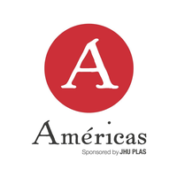 Américas: The Johns Hopkins Journal of Latin American Studies logo, Américas: The Johns Hopkins Journal of Latin American Studies contact details