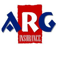 American Risks Group logo, American Risks Group contact details