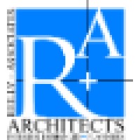 Reilly + Associates Architects logo, Reilly + Associates Architects contact details