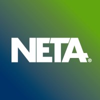 NETA - InterNational Electrical Testing Association logo, NETA - InterNational Electrical Testing Association contact details