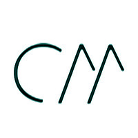 Cunningham McLean Ltd logo, Cunningham McLean Ltd contact details