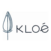 KLoe Hotel logo, KLoe Hotel contact details