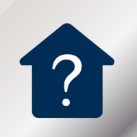 Which Property logo, Which Property contact details