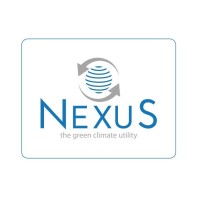 Nexus Energy logo, Nexus Energy contact details