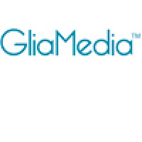 Glia Media logo, Glia Media contact details