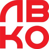 ABKO GLOBAL logo, ABKO GLOBAL contact details