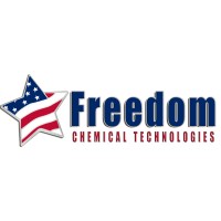 Freedom Chemical Technologies logo, Freedom Chemical Technologies contact details