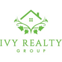 Ivy Realty Group logo, Ivy Realty Group contact details